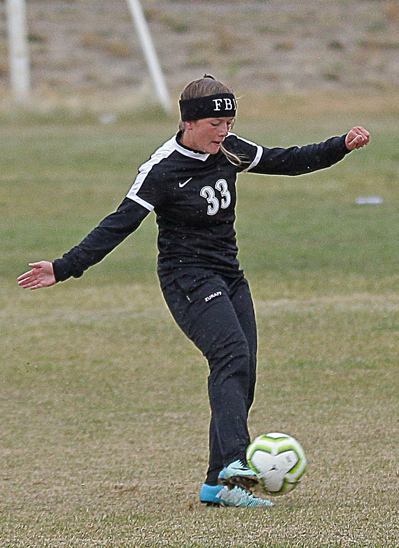 North Valleys at Spring Creek Girls Soccer 34.jpg
